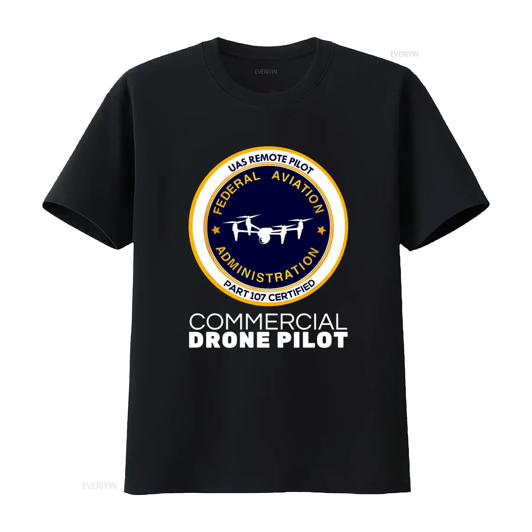 Commercial Printing & Packaging Pvt Ltd Photos - Uas リモートパイロット パート 107 認定商用ドローン T