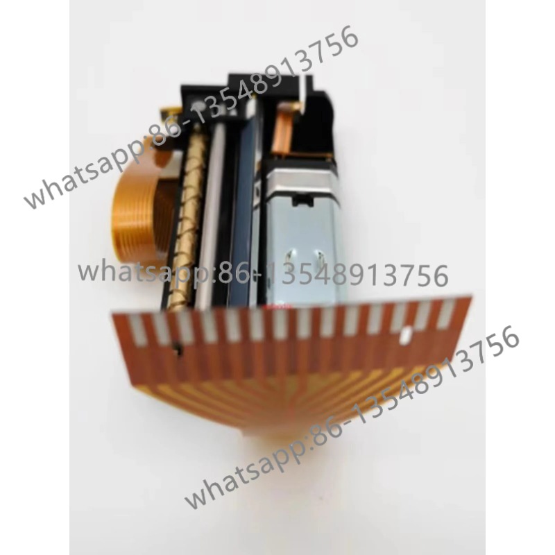 Commercial Printing Factory - MTP201-G166-E MTP401-40B-E MTP201-24B-E プリントヘッド用工場直送プリンターヒートプレート