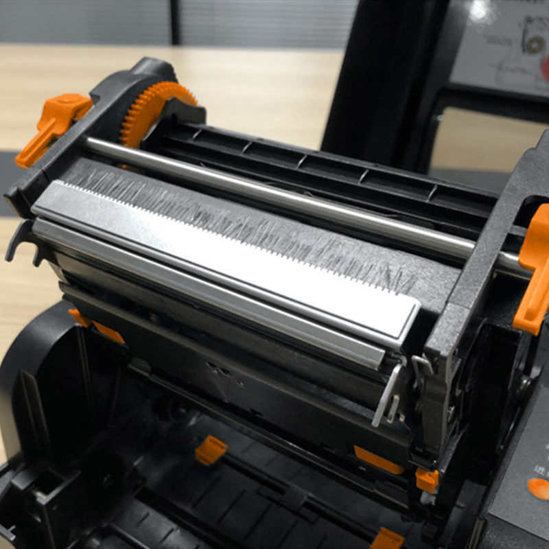 ゴールドリボン12mm-108mm,デジタルプレート,サテン - Commercial Digital Printing Machine のレビューと価格