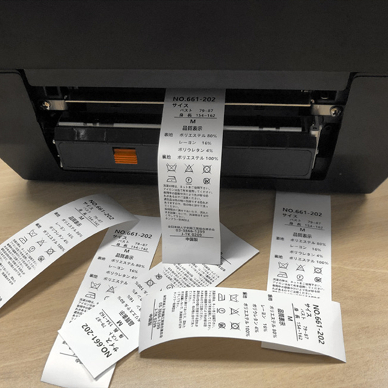ゴールドリボン12mm-108mm,デジタルプレート,サテン - Commercial Digital Printing Machine のレビューと価格