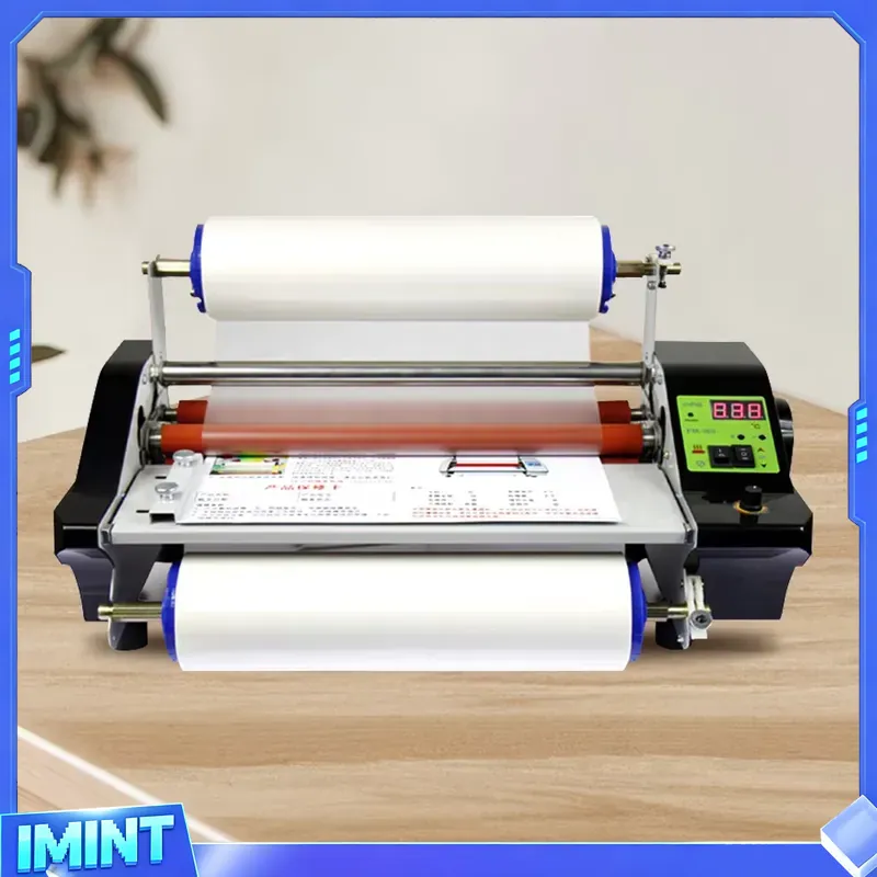 ゼクアン ZQ-UV-360 A3/A4/A5/A6 ホット - Dtf Film Roll A3 のレビューと価格