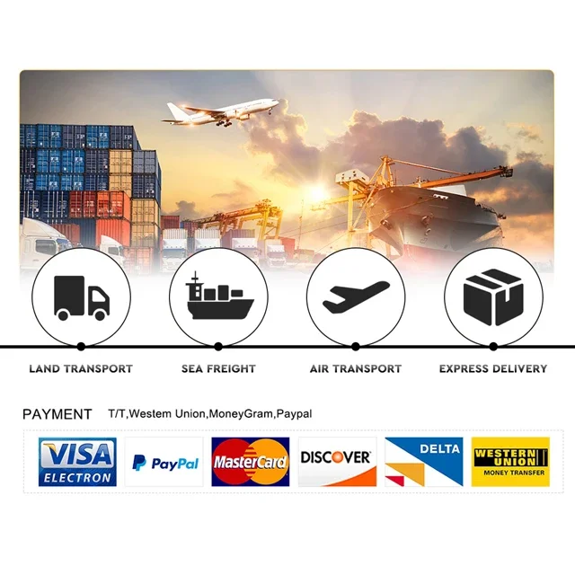 カスタム印刷された壁掛け式静音設計フレッシュエアコントロール - Commercial Printing Options のレビューと価格