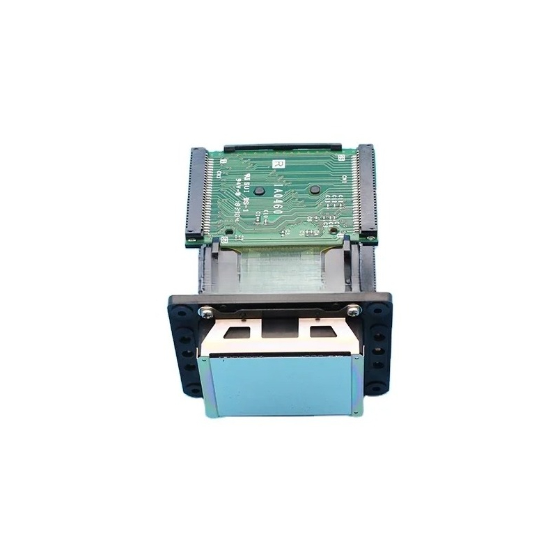 L1440デジタルインクジェットプリントヘッド交換用コアコン - Commercial Digital Printing Machine のレビューと価格