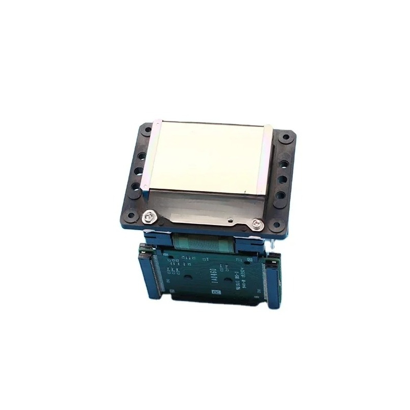 L1440デジタルインクジェットプリントヘッド交換用コアコン - Commercial Digital Printing Machine のレビューと価格