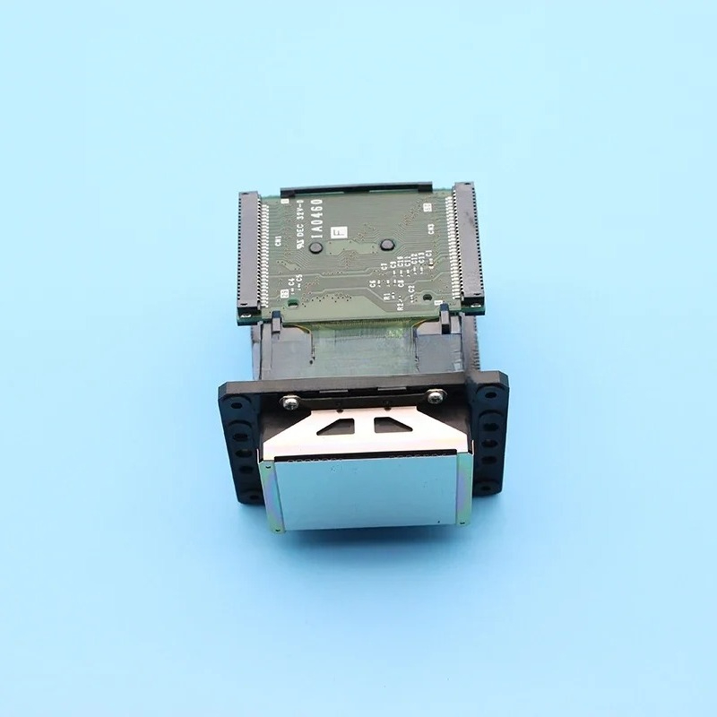 L1440デジタルインクジェットプリントヘッド交換用コアコン - Commercial Digital Printing Machine のレビューと価格