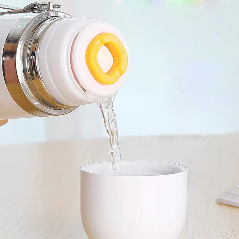 昇華ステンレス鋼真空断熱魔法瓶ストレートカップブランク蓋付き - Sublimation Mug Blank のレビューと価格