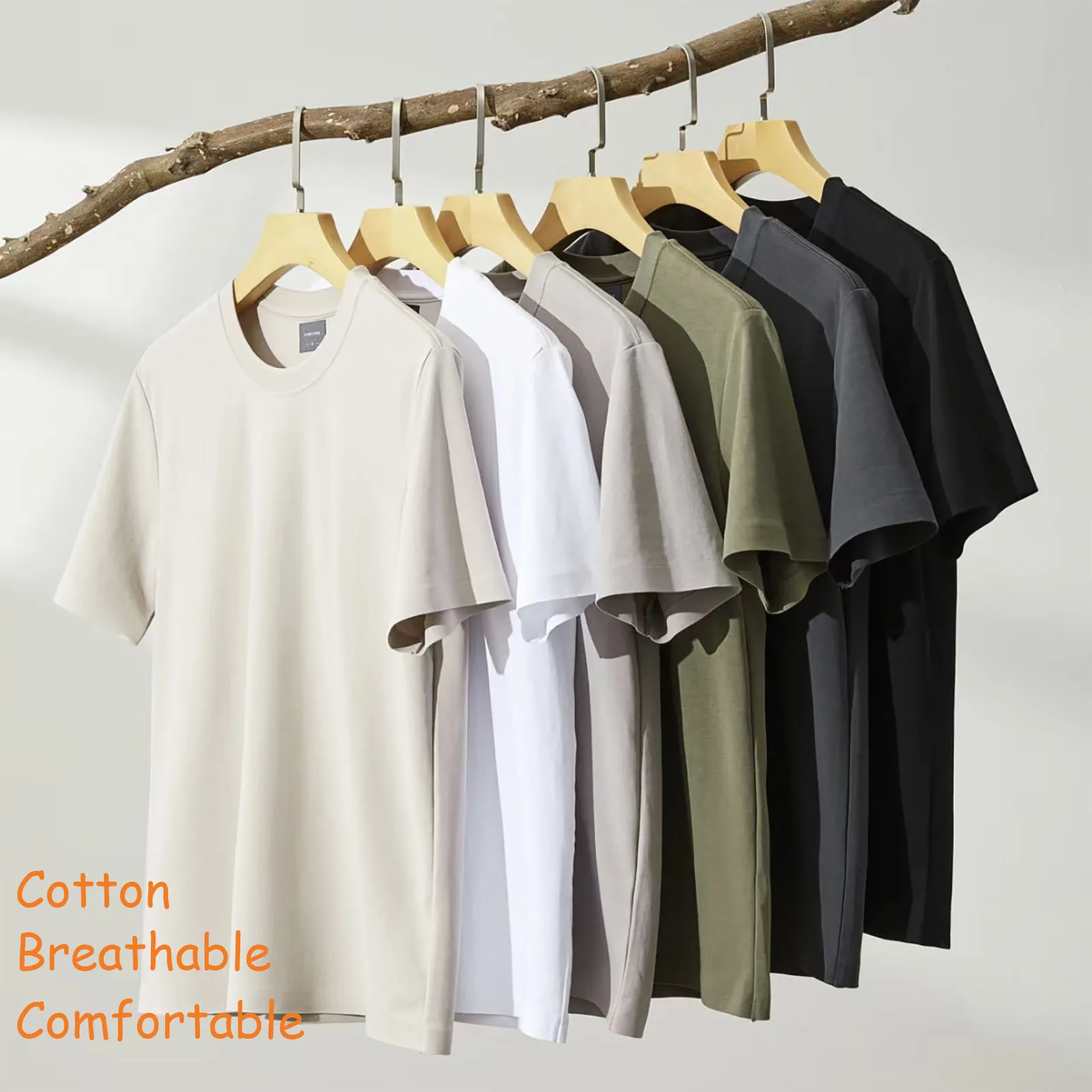 FAA 商用ドローンパイロット Tシャツ ヴィンテージ ウォ - Commercial Printing & Packaging Pvt Ltd Photos のレビューと価格