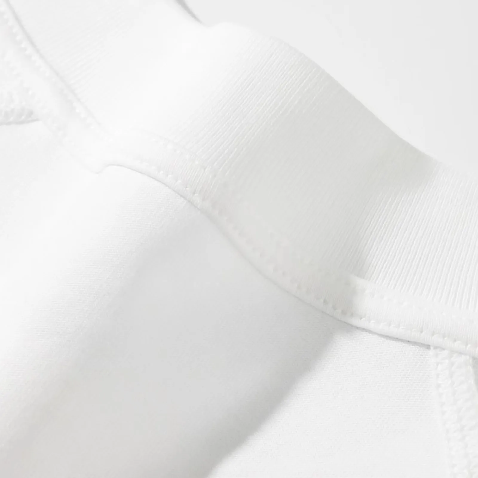 FAA 商用ドローンパイロット Tシャツ ヴィンテージ ウォ - Commercial Printing & Packaging Pvt Ltd Photos のレビューと価格