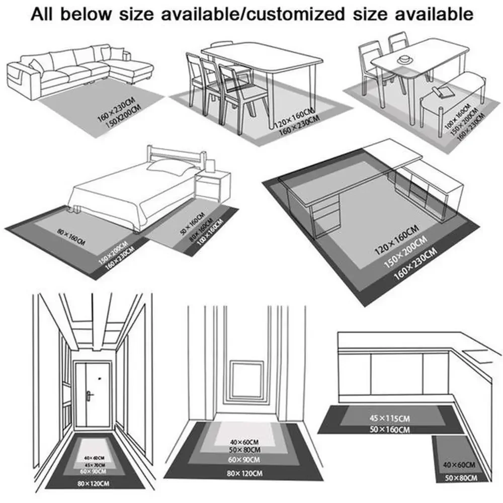 ファッションバスケットボールシューズスニーカーロゴプリントカ - Commercial Printing & Packaging Pvt Ltd Photos のレビューと価格