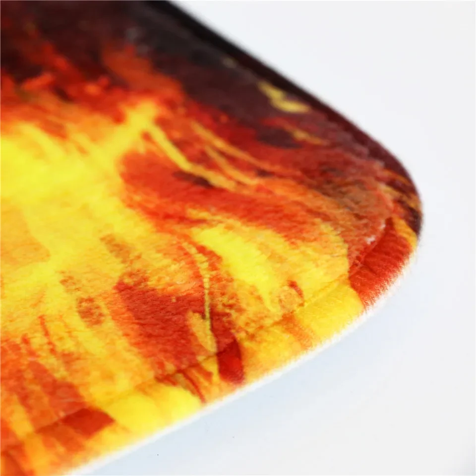 ファッションバスケットボールシューズスニーカーロゴプリントカ - Commercial Printing & Packaging Pvt Ltd Photos のレビューと価格