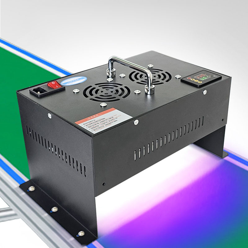 UV LED UV硬化ランプ,3Dプリンター,樹脂モデル,二 - Uv Led Lamp Printer のレビューと価格