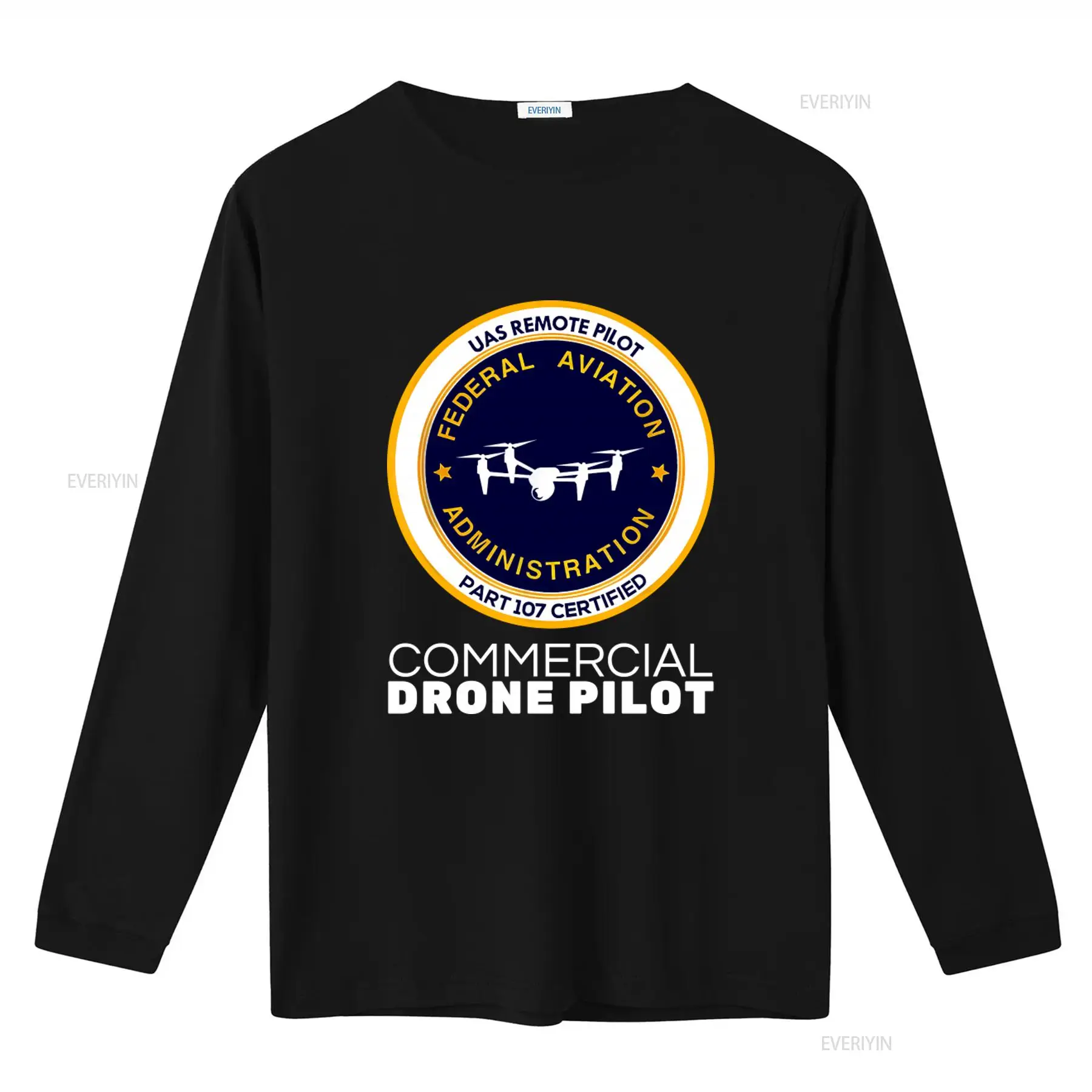 Uas リモートパイロット パート 107 認定商用ドローン - Commercial Printing & Packaging Pvt Ltd Photos のレビューと価格