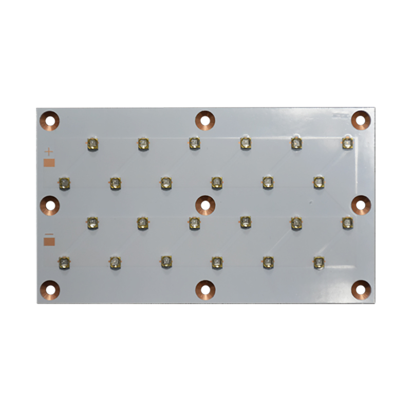 70W 72W UV LEDモジュール 3535 UV 36 - Uv Led Lamp Printer のレビューと価格