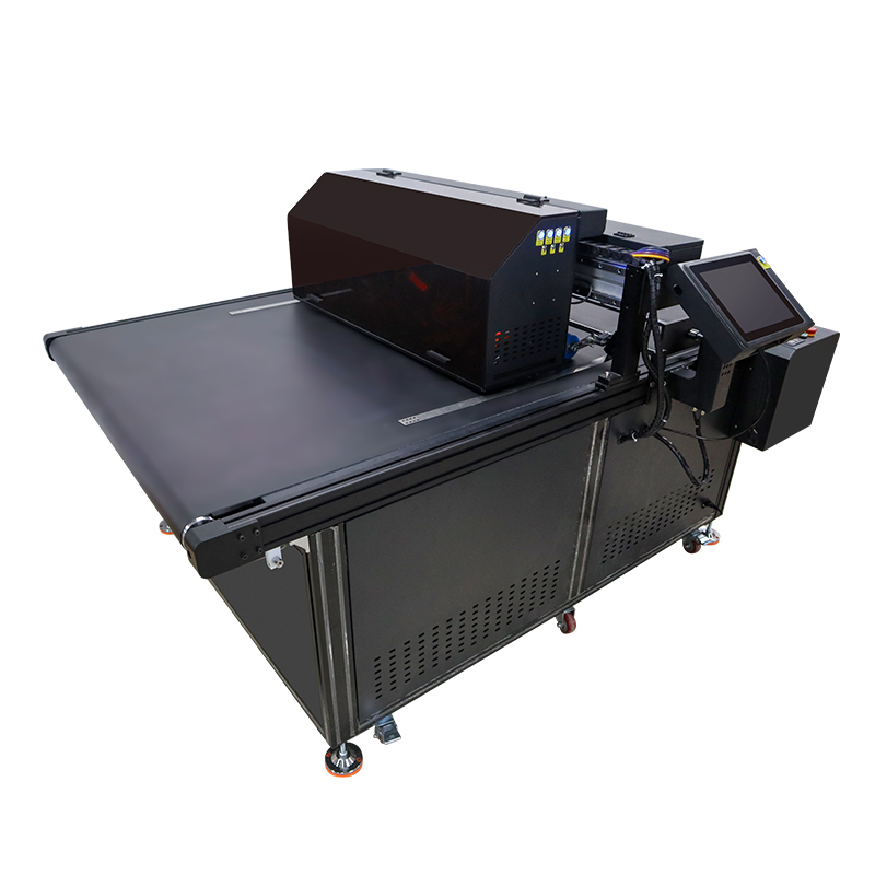 単枚印刷デジタル印刷機、カートン印刷機、ピザボックス印刷機、 - Commercial Digital Printing Machine のレビューと価格