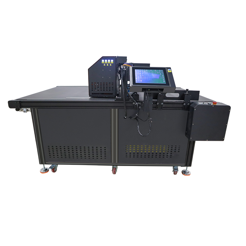 単枚印刷デジタル印刷機、カートン印刷機、ピザボックス印刷機、 - Commercial Digital Printing Machine のレビューと価格