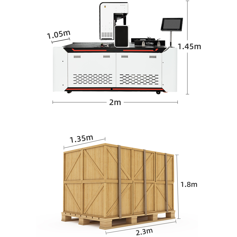 Faith A3+ シングルパスデジタル印刷機 カートンプリ - Commercial Digital Printing Machine のレビューと価格