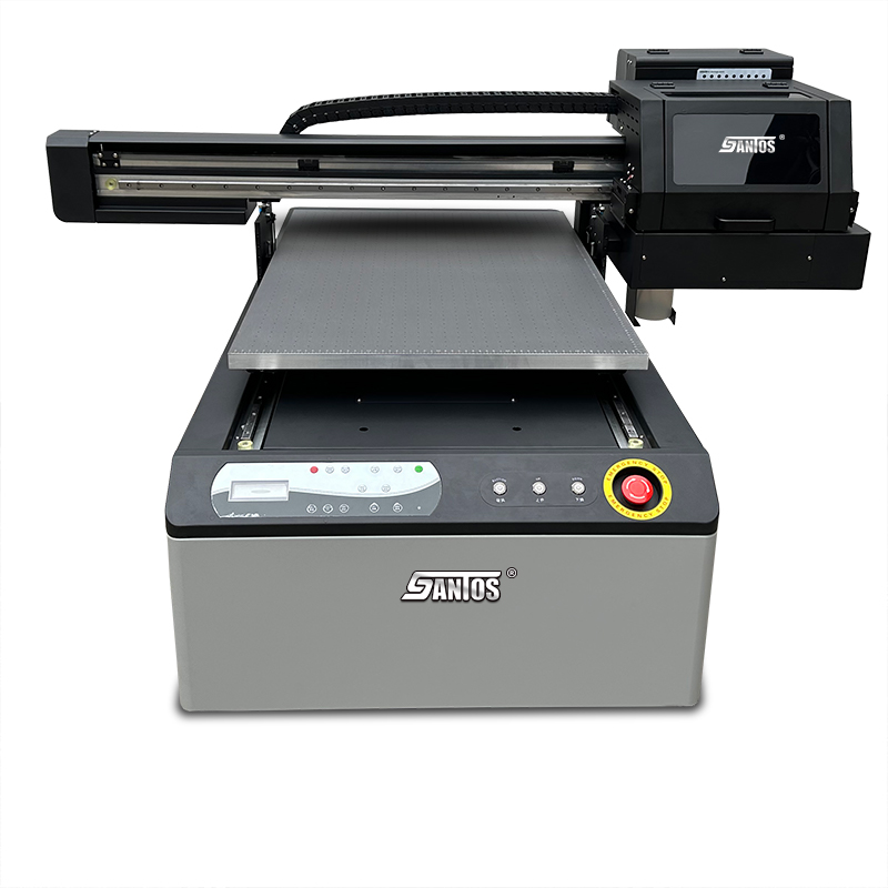 記念品UVプリンター デジタルインクジェット 直接印刷 ギフ - Commercial Digital Printing Machine のレビューと価格