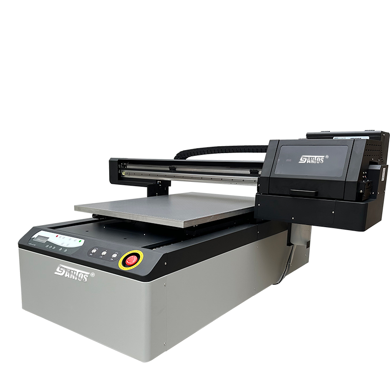 記念品UVプリンター デジタルインクジェット 直接印刷 ギフ - Commercial Digital Printing Machine のレビューと価格