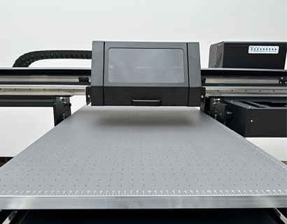 記念品UVプリンター デジタルインクジェット 直接印刷 ギフ - Commercial Digital Printing Machine のレビューと価格