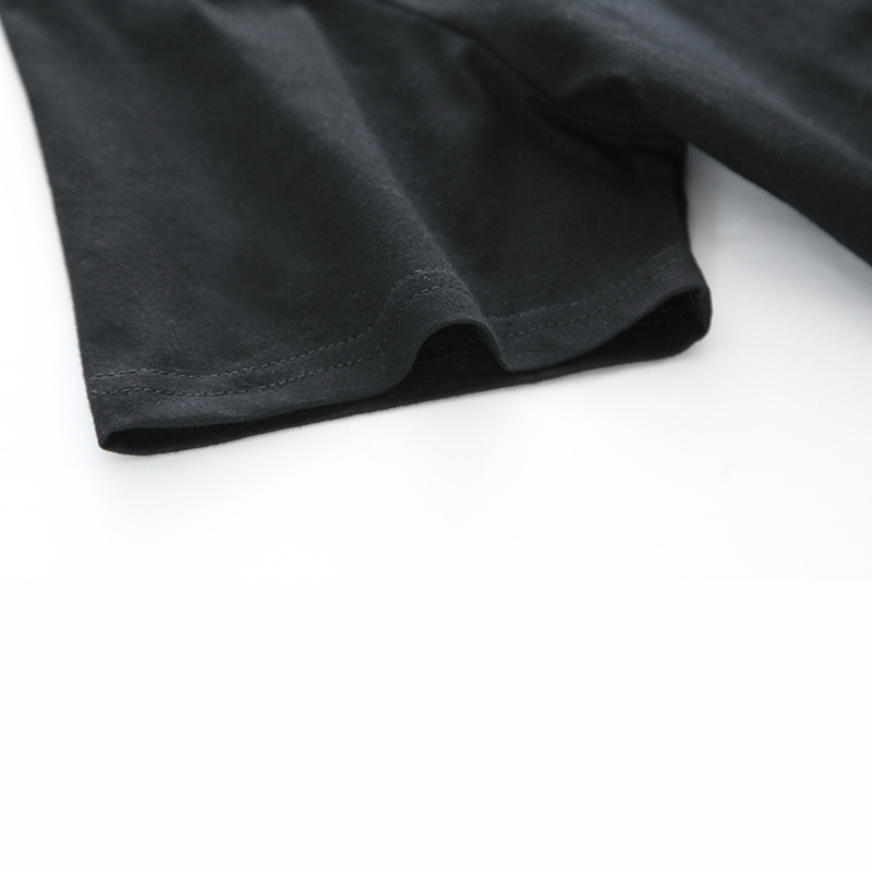 どこでも一緒に支払いたい Tシャツ 面白いポップカルチャー  - Commercial Printing & Packaging Pvt Ltd Photos のレビューと価格