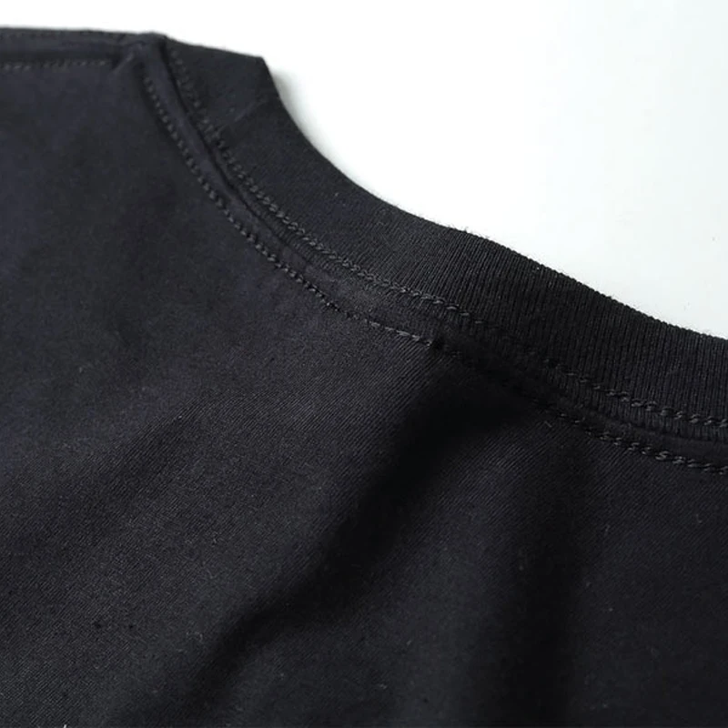 どこでも一緒に支払いたい Tシャツ 面白いポップカルチャー  - Commercial Printing & Packaging Pvt Ltd Photos のレビューと価格
