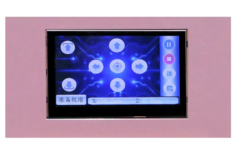 新型A3 DTFプリンター XP600プリントヘッド ピンク - Dtf Film Roll A3 のレビューと価格