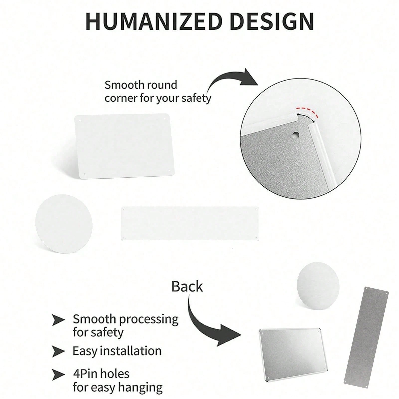 2Dフラット、2Dフラット1ピースヴィンテージスペイン語方向 - Commercial Wall Printing のレビューと価格