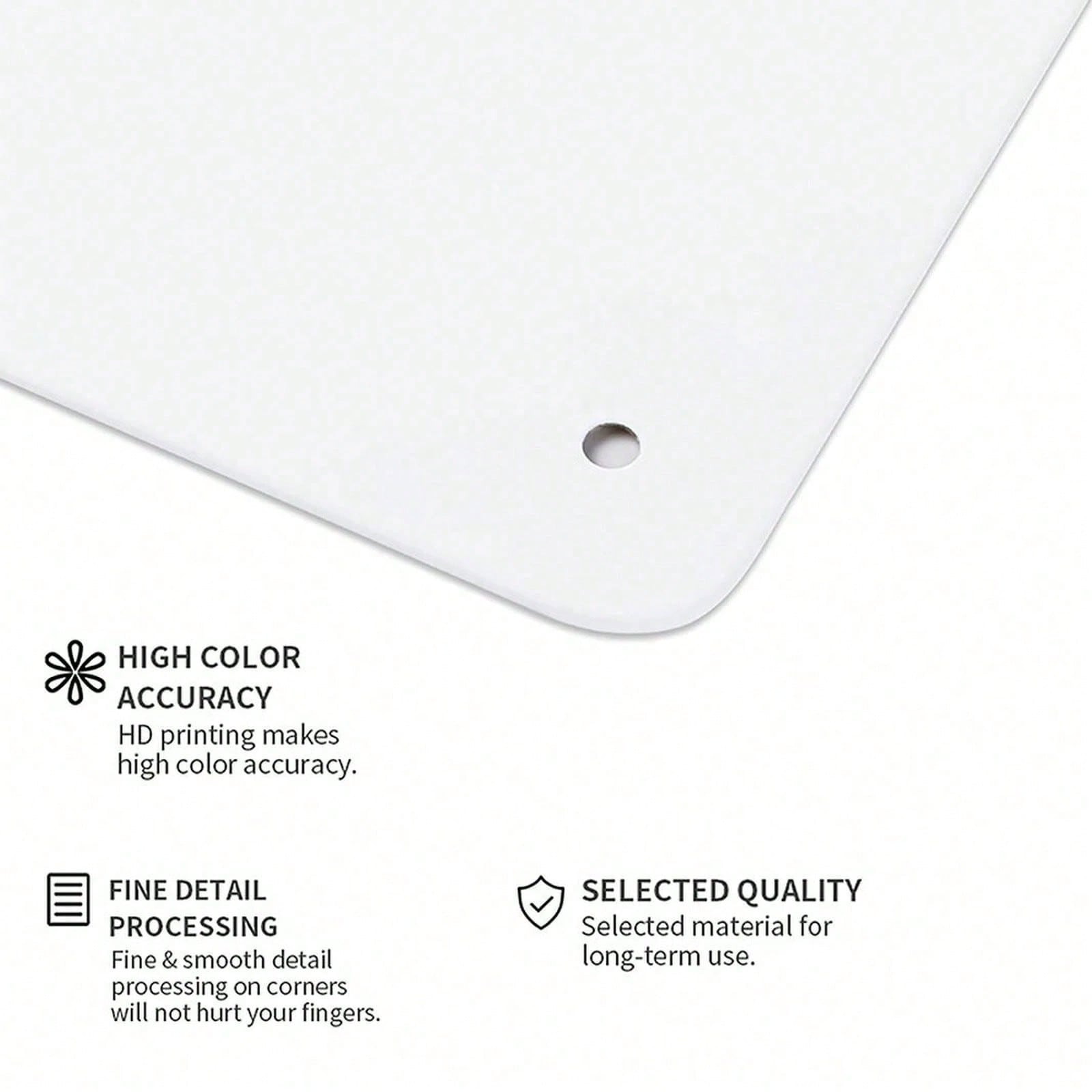 2Dフラット、2Dフラット1ピースヴィンテージスペイン語方向 - Commercial Wall Printing のレビューと価格