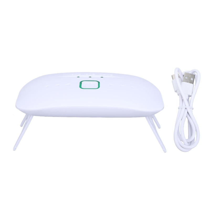 UVレジンライト 携帯電話強化ガラスフィルム ネイルオイル  - Uv Led Lamp Printer のレビューと価格