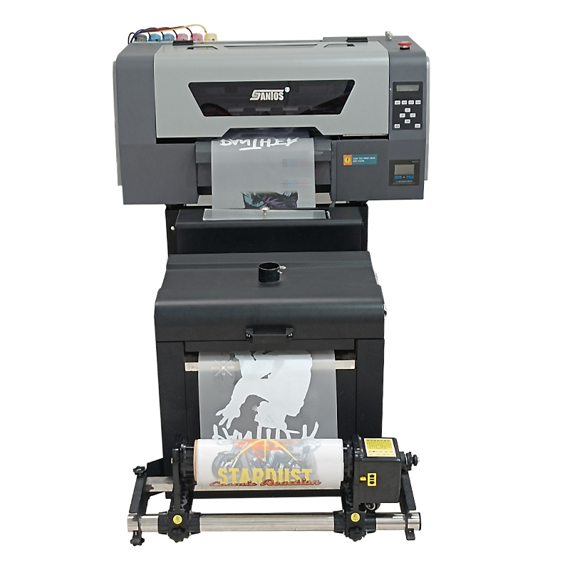 工場直販格安新型シェイカーパウダー印刷機 2ヘッドXP600 - Commercial Printing Factory のレビューと価格