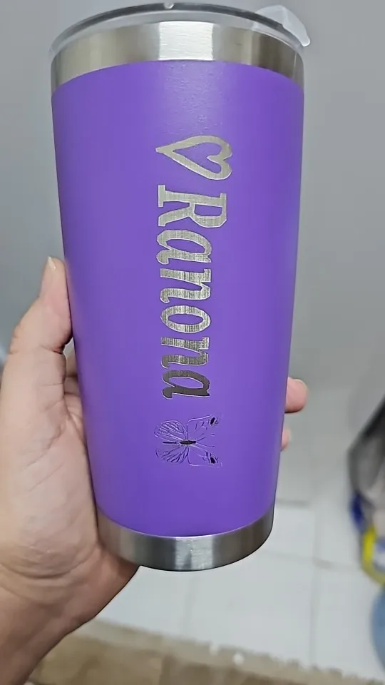 カスタムロゴ入り 20oz ビールマグ サブリメーション ス - Sublimation Mug Blank のレビューと価格