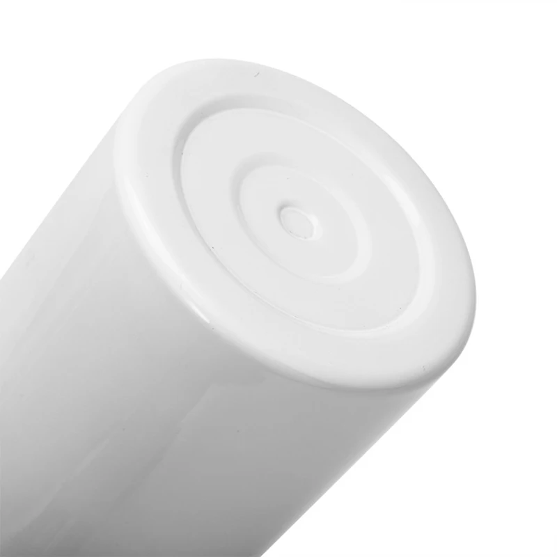 昇華ストレートカップブランク 蓋付き サーモスタンブラー コ - Sublimation Mug Blank のレビューと価格