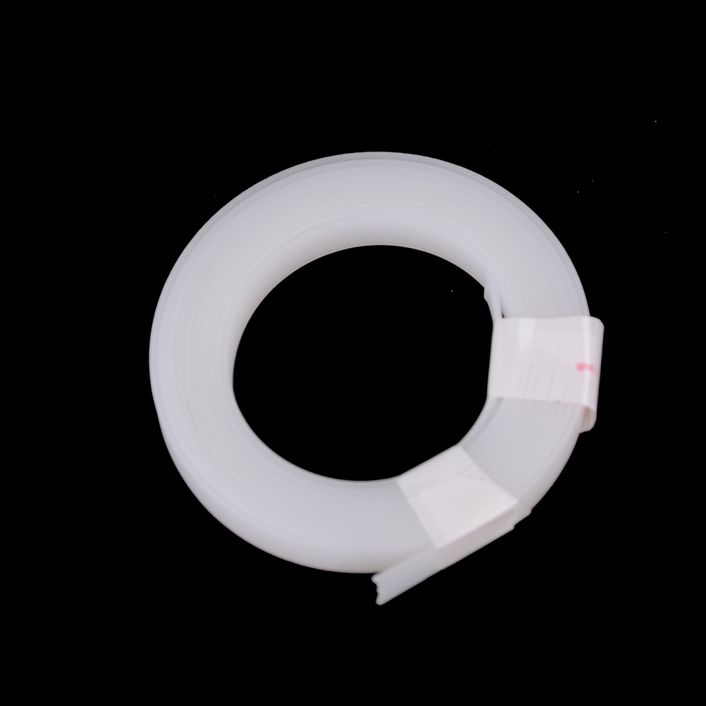 【C】1個 150cm*8mm ビーズカッティングプロッター - Cutting Plotter Blade のレビューと価格