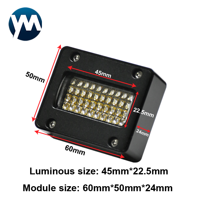 APEX 6050UVフラットベッドプリンター、Sunjet - Uv Led Lamp Printer のレビューと価格