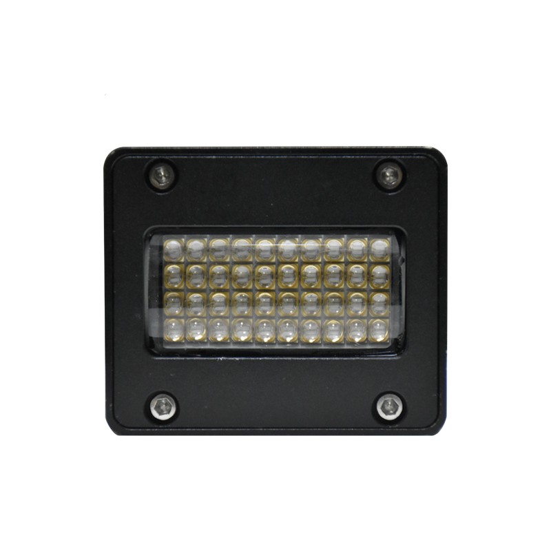 APEX 6050UVフラットベッドプリンター、Sunjet - Uv Led Lamp Printer のレビューと価格
