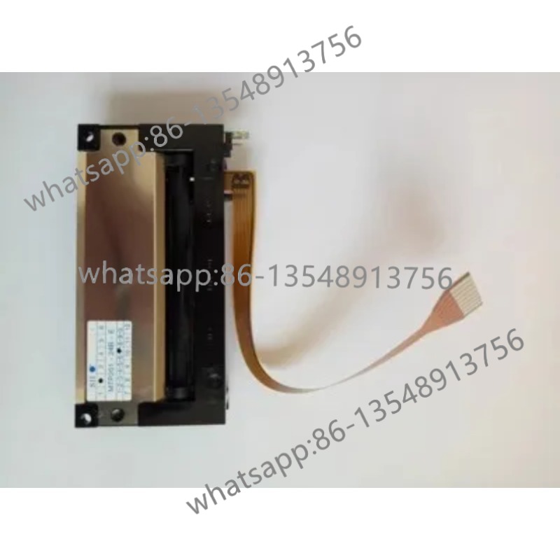 MTP201-G166-E MTP401-40B-E MTP - Commercial Printing Factory のレビューと価格